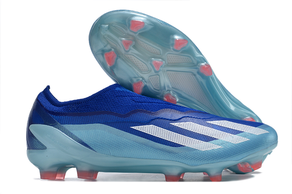 X CRAZYFAST.1 LL FG Size 39-45-56628446